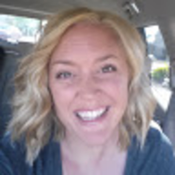 Meet your Posher, Janna - Picture 1 of 1